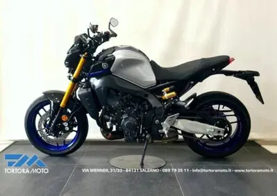 Yamaha MT-09 SP (2021 - 23) - Annuncio 10098864
