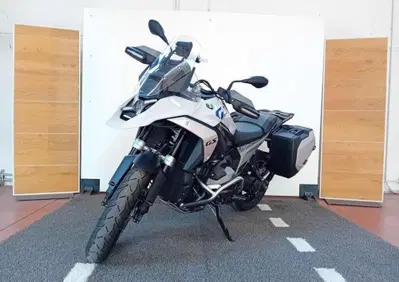 Bmw R 1300 GS (2023 - 26) - Annuncio 10098866