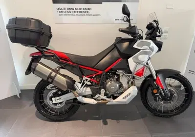 Aprilia Tuareg 660 (2025 - 26) - Annuncio 10098872