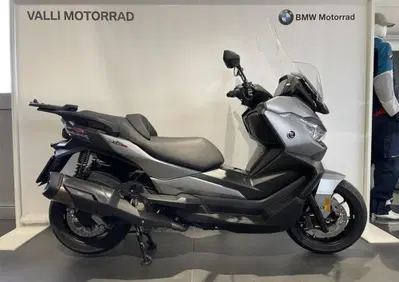 Voge Sfida SR4 MAX (2024 - 26) - Annuncio 10098875