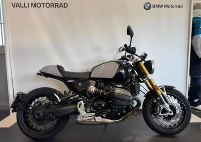Bmw R 12 nineT (2023 - 26) - Annuncio 10098879