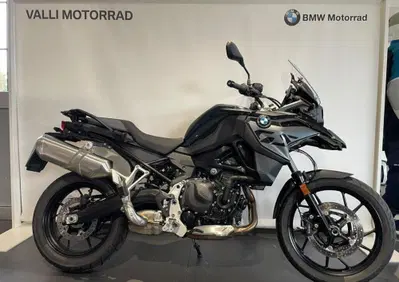 Bmw F 800 GS (2024 - 26) - Annuncio 10098880