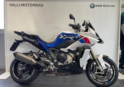 Bmw S 1000 XR (2020 - 23) - Annuncio 10098883