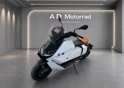 Bmw CE 04 (2021 - 25) - Annuncio 9773388