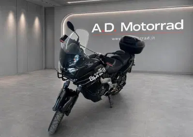 Aprilia Caponord ETV 1000 (2001 - 04) - Annuncio 9837829