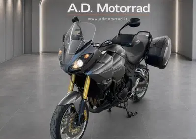 Triumph Tiger 1050 SE ABS (2006 - 13) - Annuncio 9986649