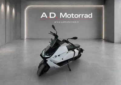 Bmw CE 04 (2021 - 25) - Annuncio 10081282