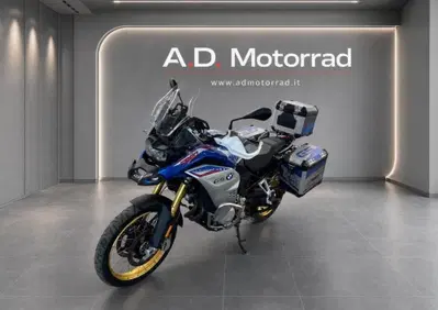 Bmw F 850 GS Adventure (2019 - 20) - Annuncio 10091622
