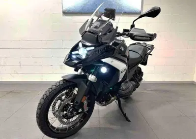 Bmw R 1300 GS (2023 - 26) - Annuncio 10098890