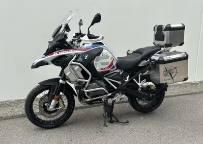 Bmw R 1250 GS Adventure (2021 - 24) - Annuncio 10098916