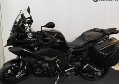 Bmw S 1000 XR (2020 - 23) - Annuncio 10098945
