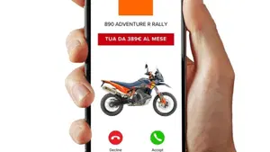 KTM 890 Adventure R Rally (2026)  (3)