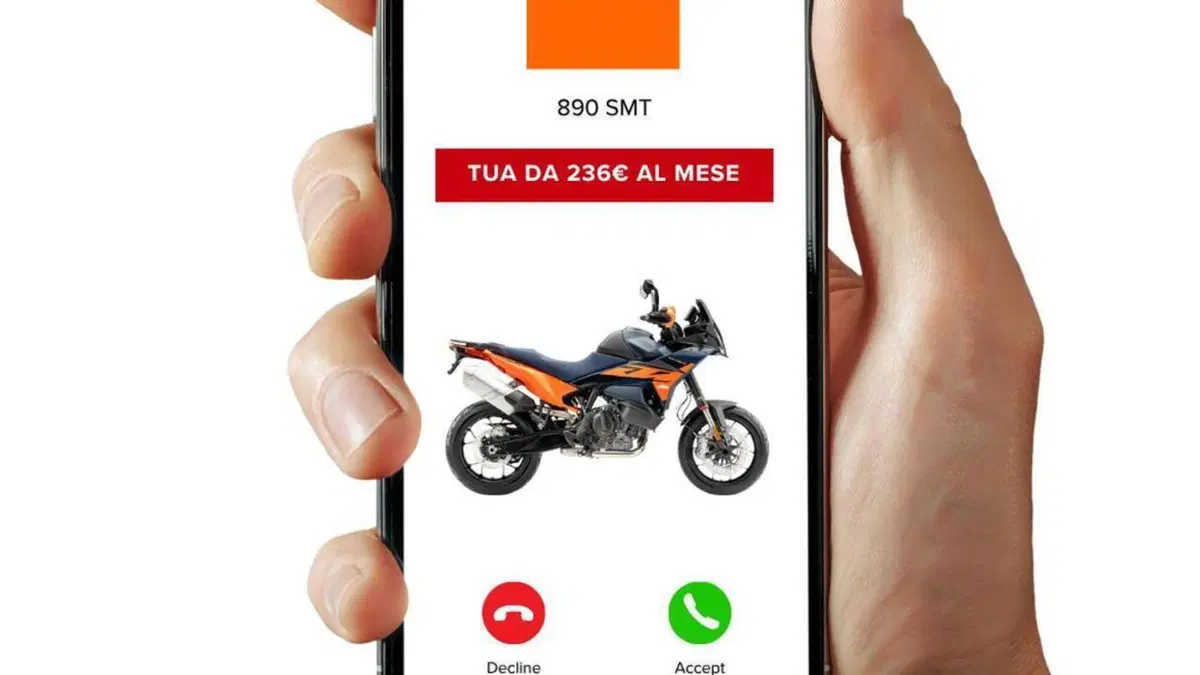 KTM 890 SMT (2026)  (3)