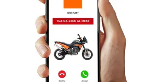 KTM 890 SMT (2026)  (3)