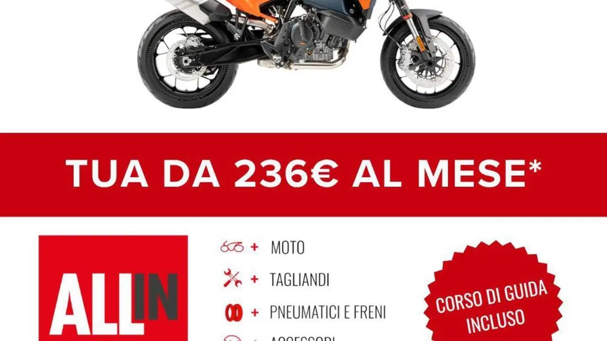 KTM 890 SMT (2026)  (2)