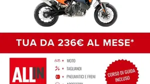 KTM 890 SMT (2026)  (2)