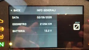 KTM 790 Duke L (2019 - 20)  (7)
