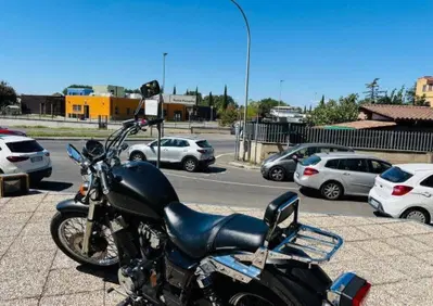 Honda VT 750 Shadow Spirit - Annuncio 10098965