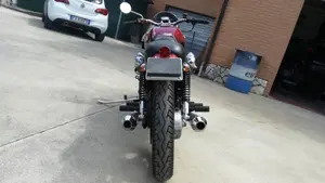 Moto Guzzi   (3)