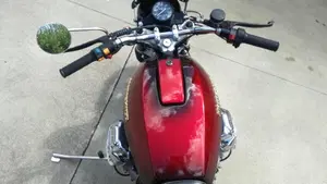Moto Guzzi   (5)
