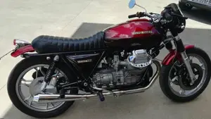 Moto Guzzi   (6)