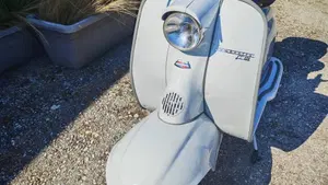 Innocenti   (2)