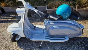 Innocenti   (3)