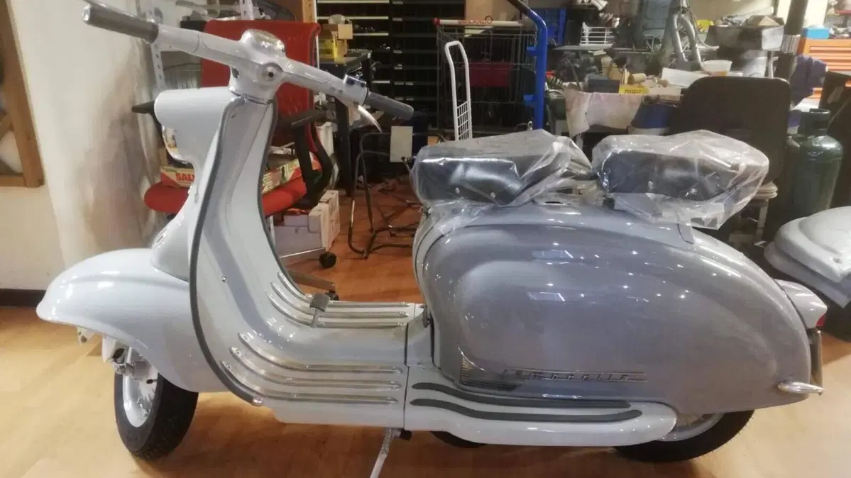 Innocenti   (5)