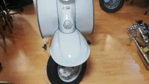 Innocenti   (8)