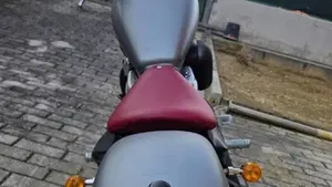 Honda VT 600 C Shadow (1989 - 02)  (12)