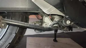 Honda Africa Twin CRF 1000L ABS (2016 - 17)  (9)