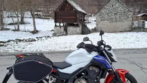 Honda CB 500 F ABS (2016)  (3)