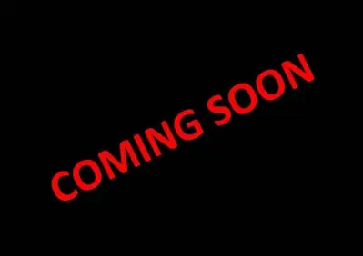 Benelli TRK 902 Stradale (2026) - Annuncio 10099077