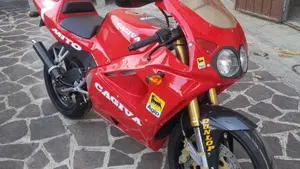 Cagiva   (2)