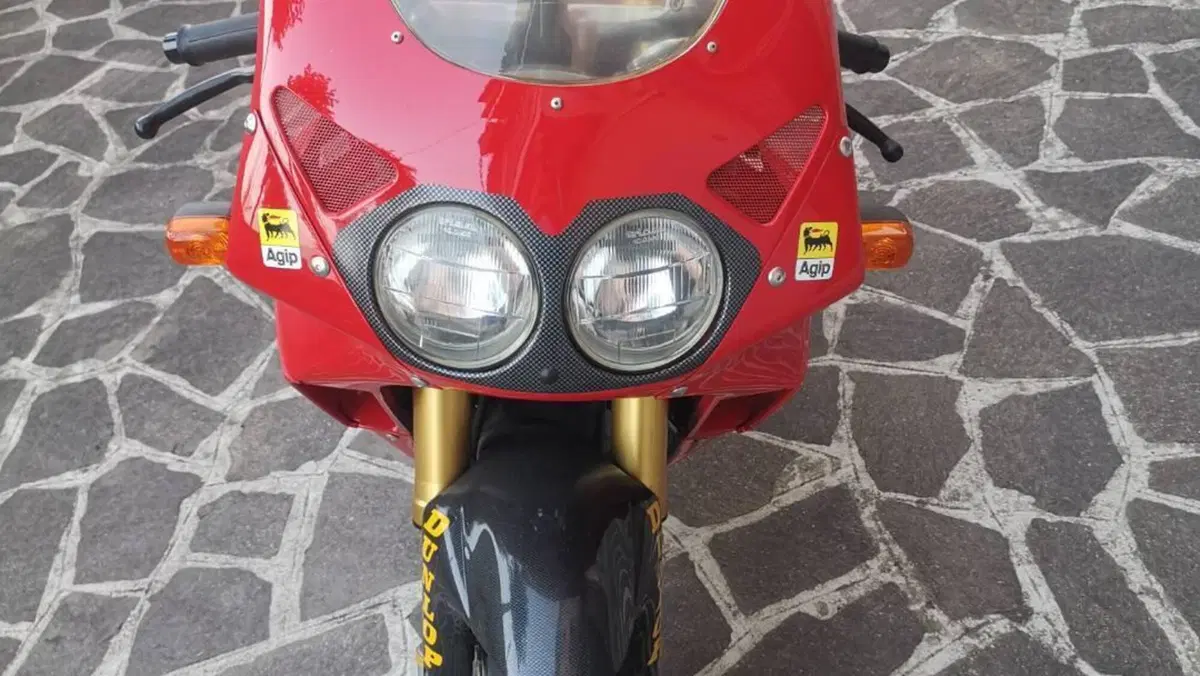 Cagiva   (3)