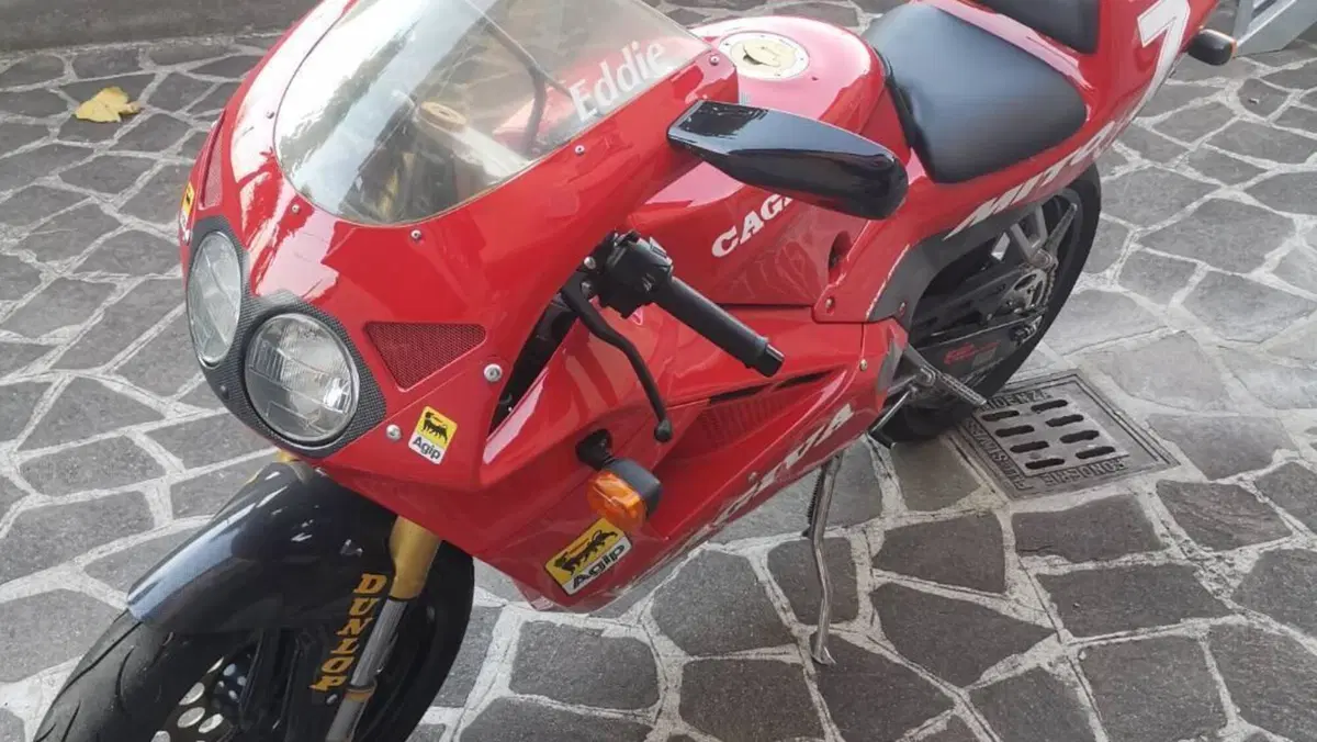 Cagiva   (4)