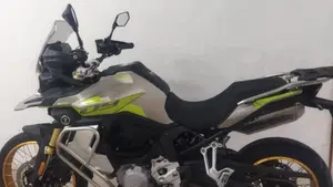 Voge Valico 900DSX (2024 - 26)  (3)