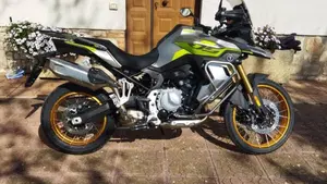Voge Valico 900DSX (2024 - 26)  (4)