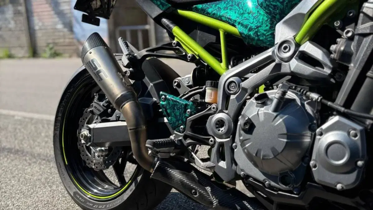 Kawasaki Z 900 A2 (2019)  (3)