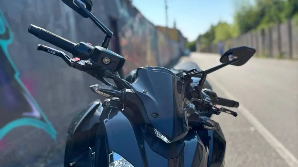 Kawasaki Z 900 A2 (2019)  (7)