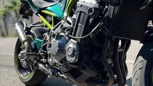 Kawasaki Z 900 A2 (2019)  (12)