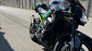 Kawasaki Z 900 A2 (2019)  (9)