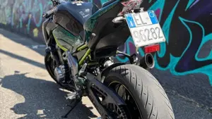 Kawasaki Z 900 A2 (2019)  (11)