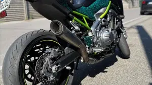 Kawasaki Z 900 A2 (2019)  (5)