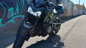 Kawasaki Z 900 A2 (2019)  (6)