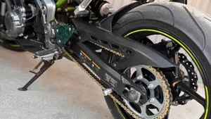 Kawasaki Z 900 A2 (2019)  (13)