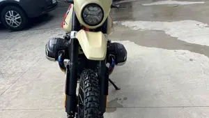 Bmw R 12 G/S (2026 - 27)  (2)