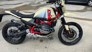 Bmw R 12 G/S (2026 - 27)  (3)