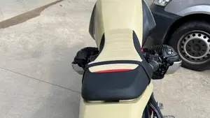 Bmw R 12 G/S (2026 - 27)  (6)