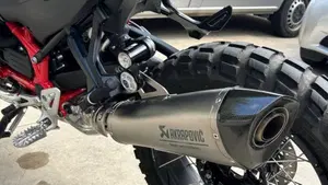 Bmw R 12 G/S (2026 - 27)  (7)